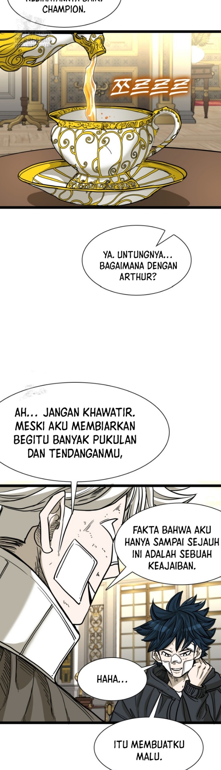 Chapter 371 - halaman 43