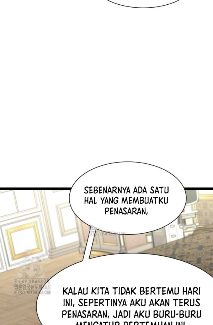 Chapter 371 - halaman 44