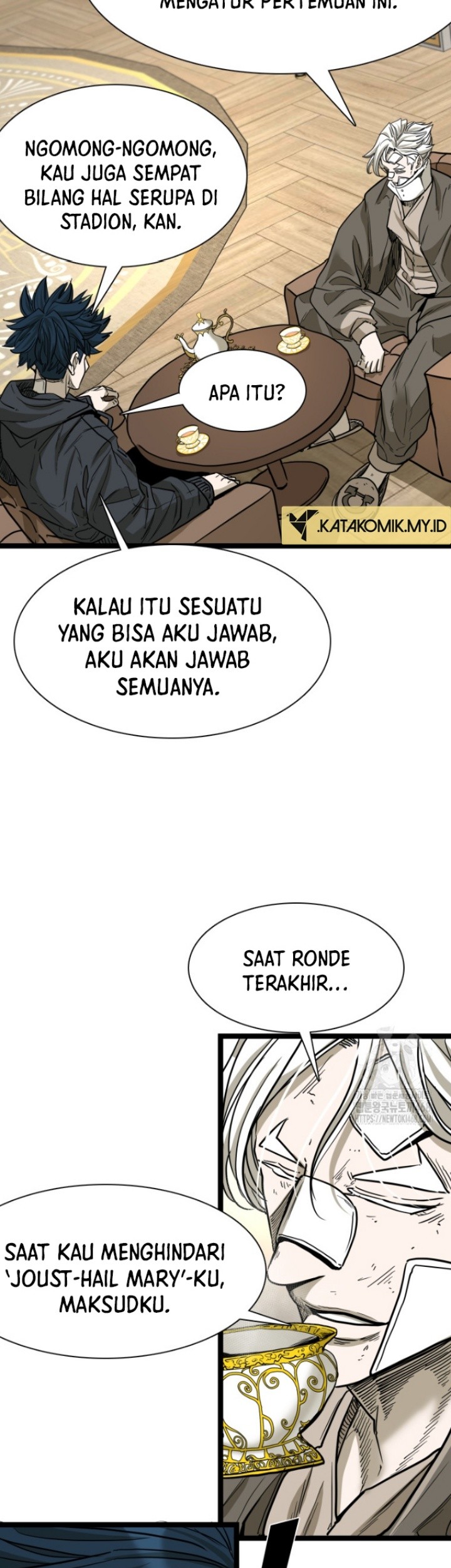 Chapter 371 - halaman 45