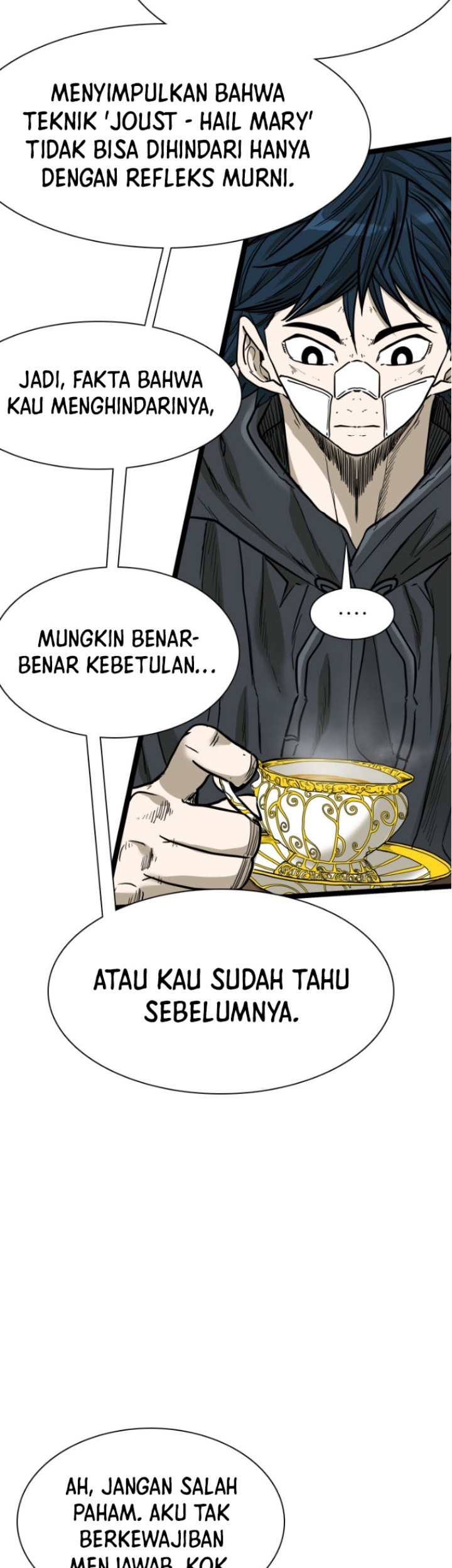 Chapter 371 - halaman 49