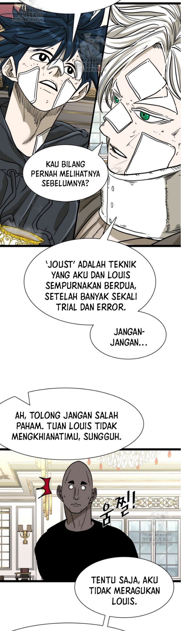 Chapter 371 - halaman 52