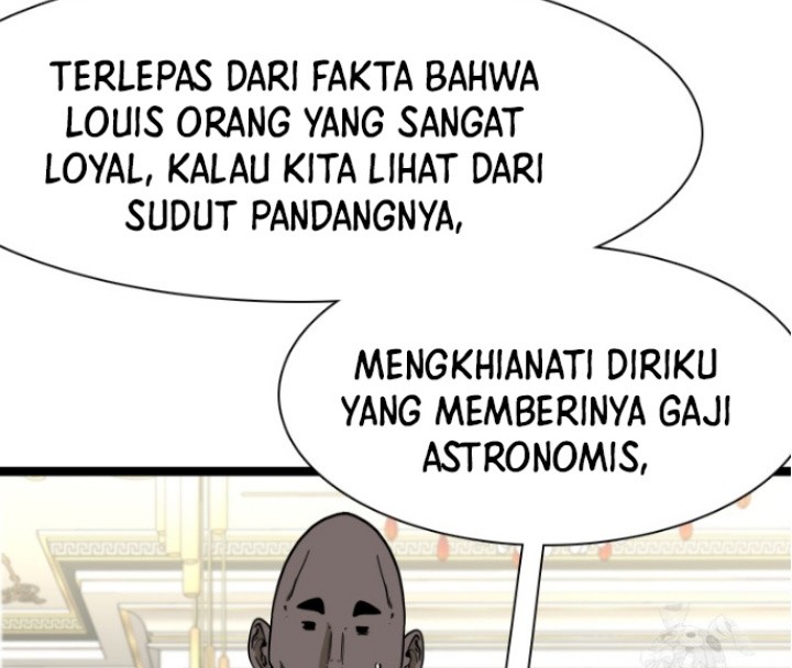 Chapter 371 - halaman 53