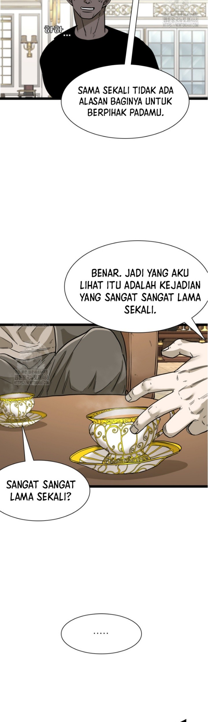 Chapter 371 - halaman 54