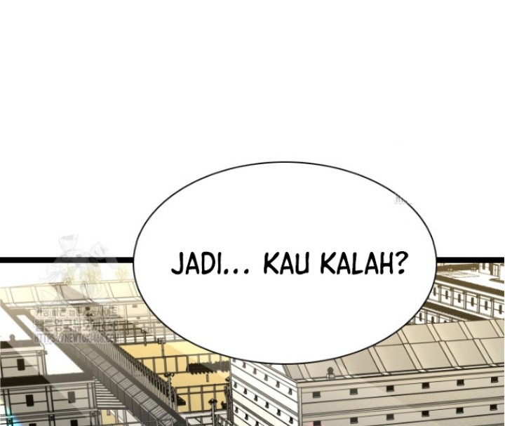 Chapter 371 - halaman 56