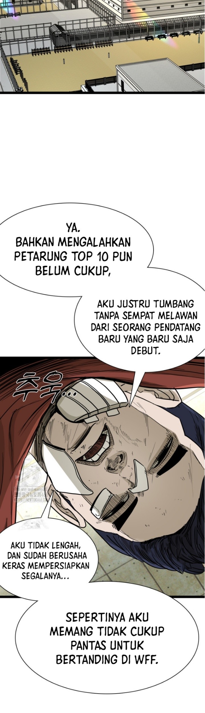 Chapter 371 - halaman 57