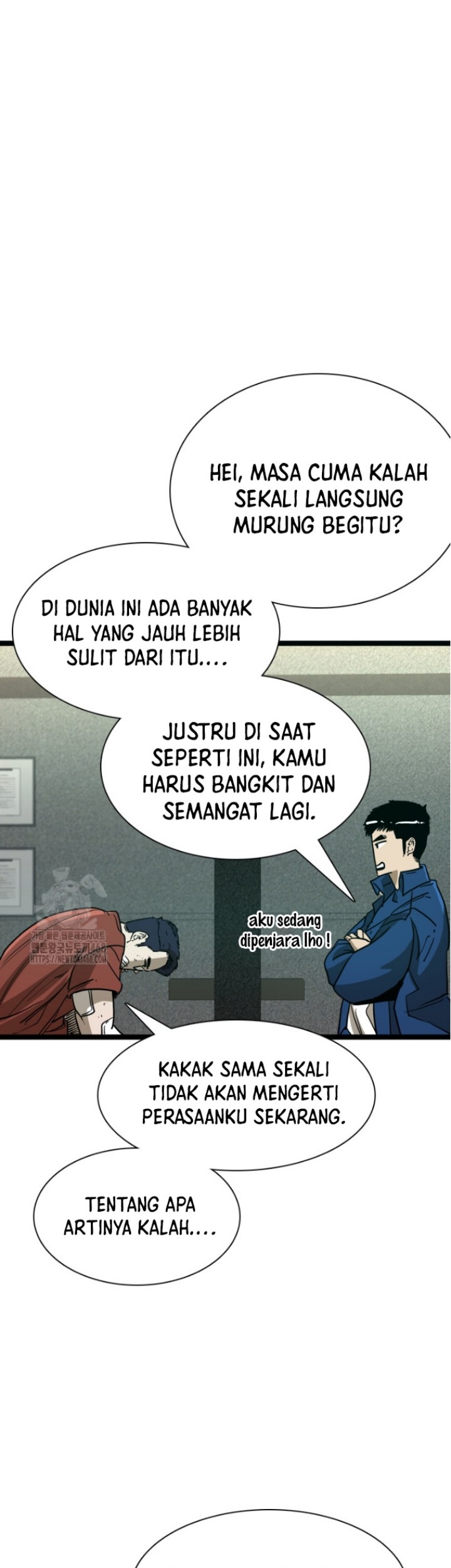 Chapter 371 - halaman 58