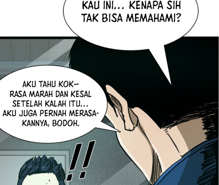 Chapter 371 - halaman 59