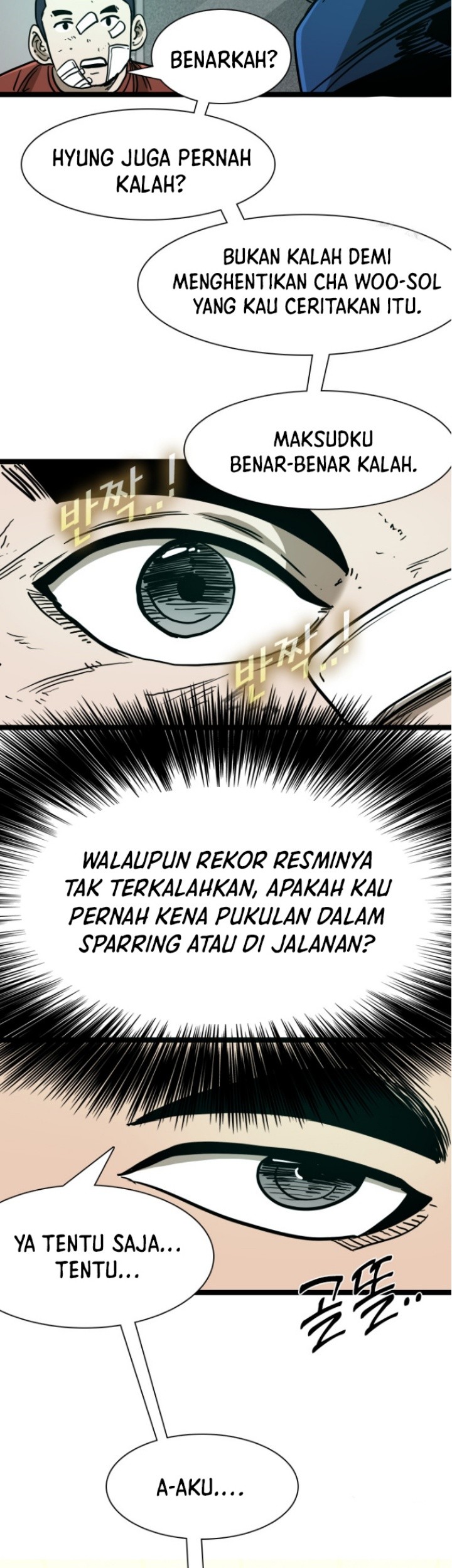 Chapter 371 - halaman 60
