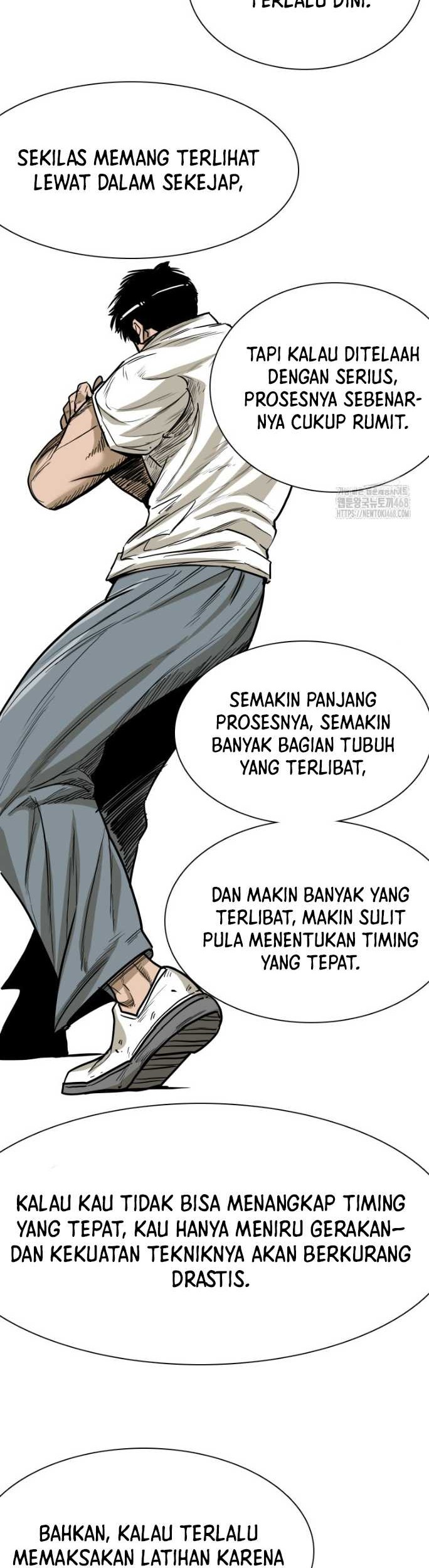Chapter 372 - halaman 40