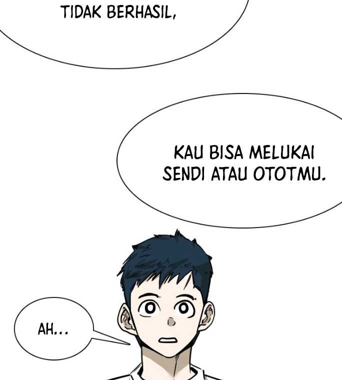 Chapter 372 - halaman 41