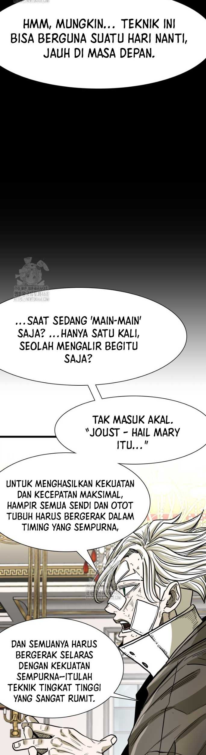 Chapter 372 - halaman 43