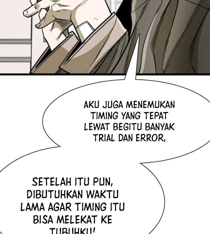 Chapter 372 - halaman 44
