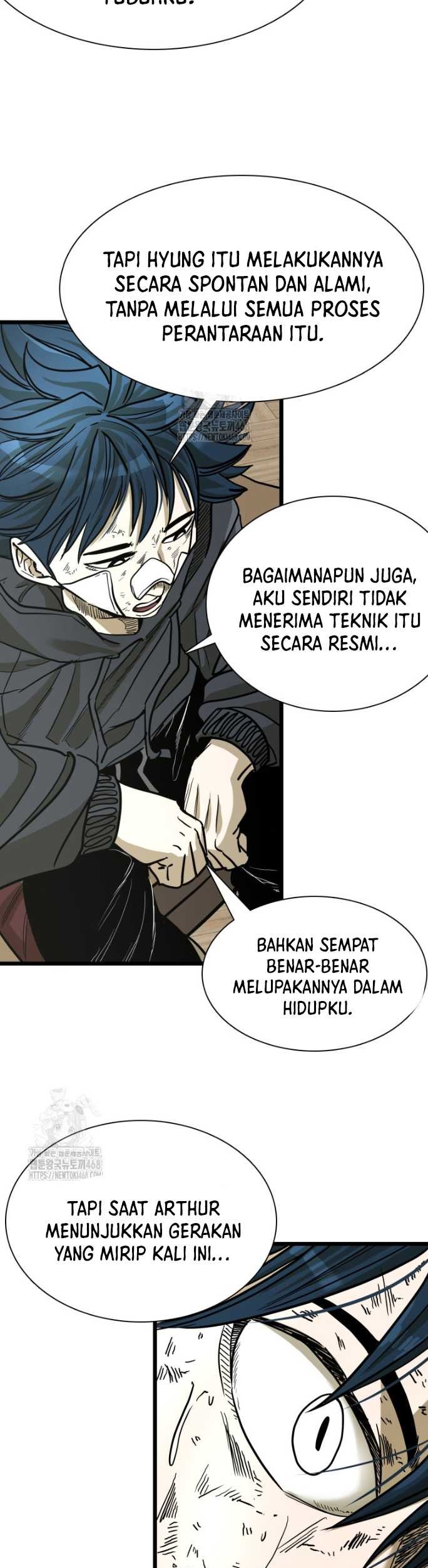 Chapter 372 - halaman 45