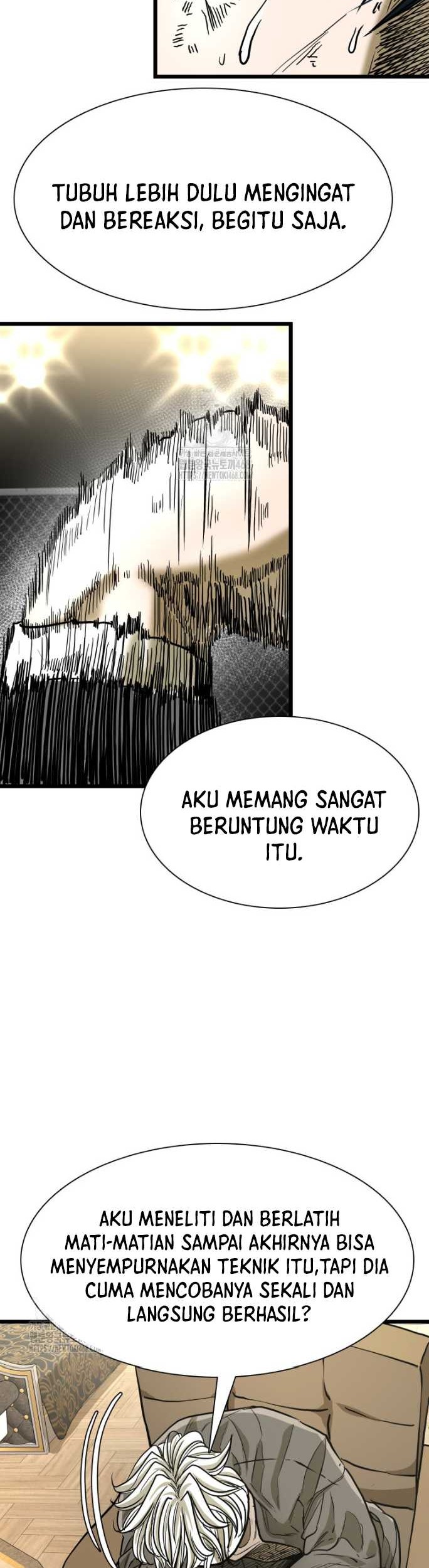 Chapter 372 - halaman 46