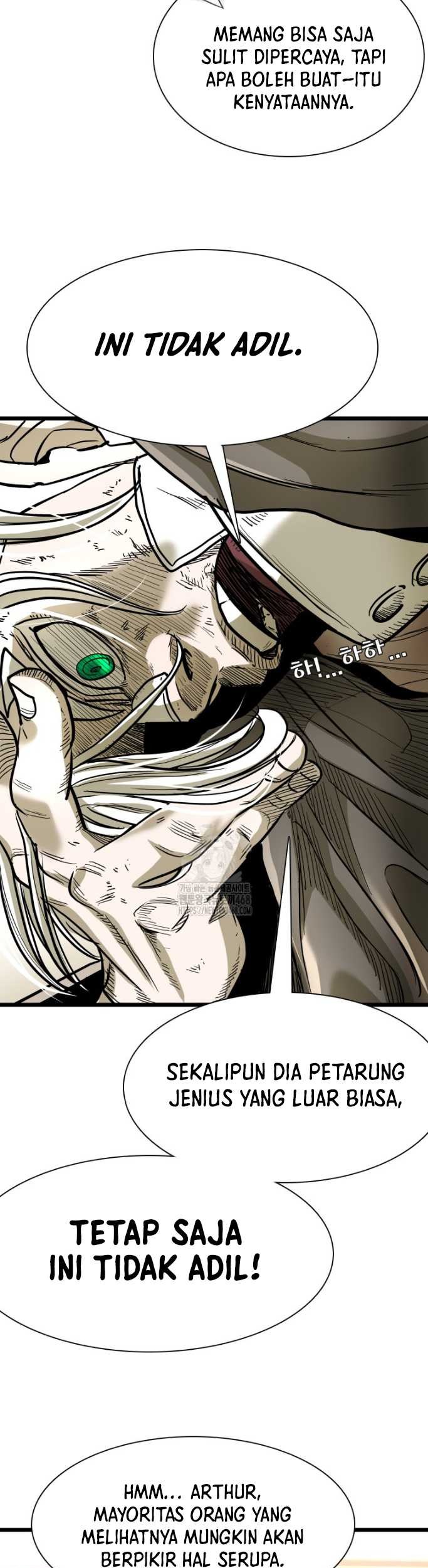Chapter 372 - halaman 48
