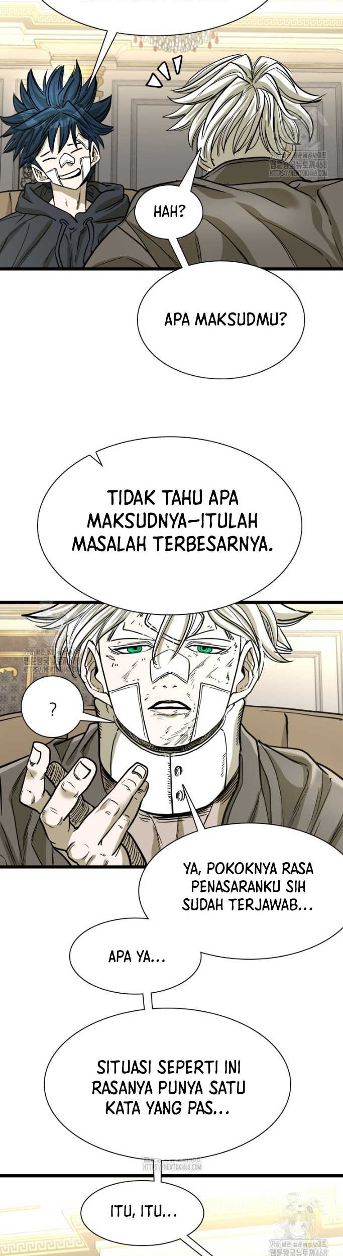 Chapter 372 - halaman 49