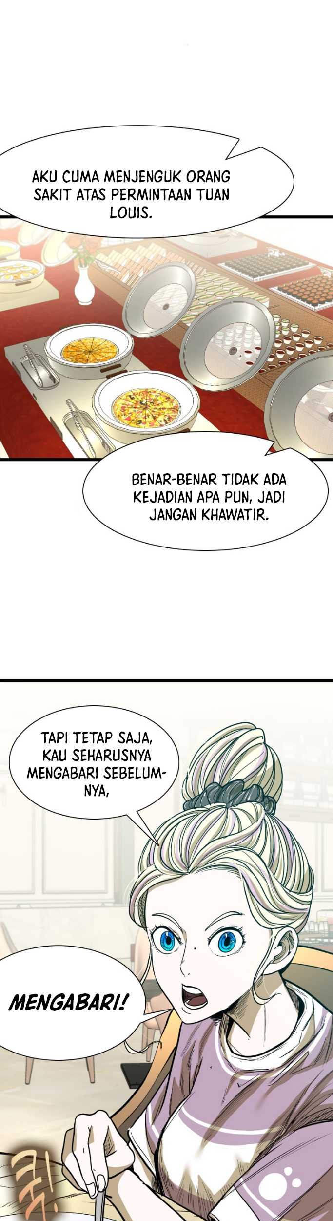 Chapter 372 - halaman 54