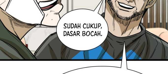 Chapter 372 - halaman 56