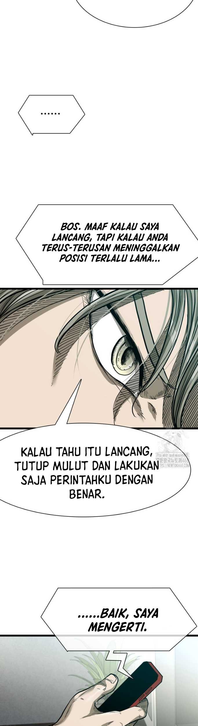 Chapter 372 - halaman 60