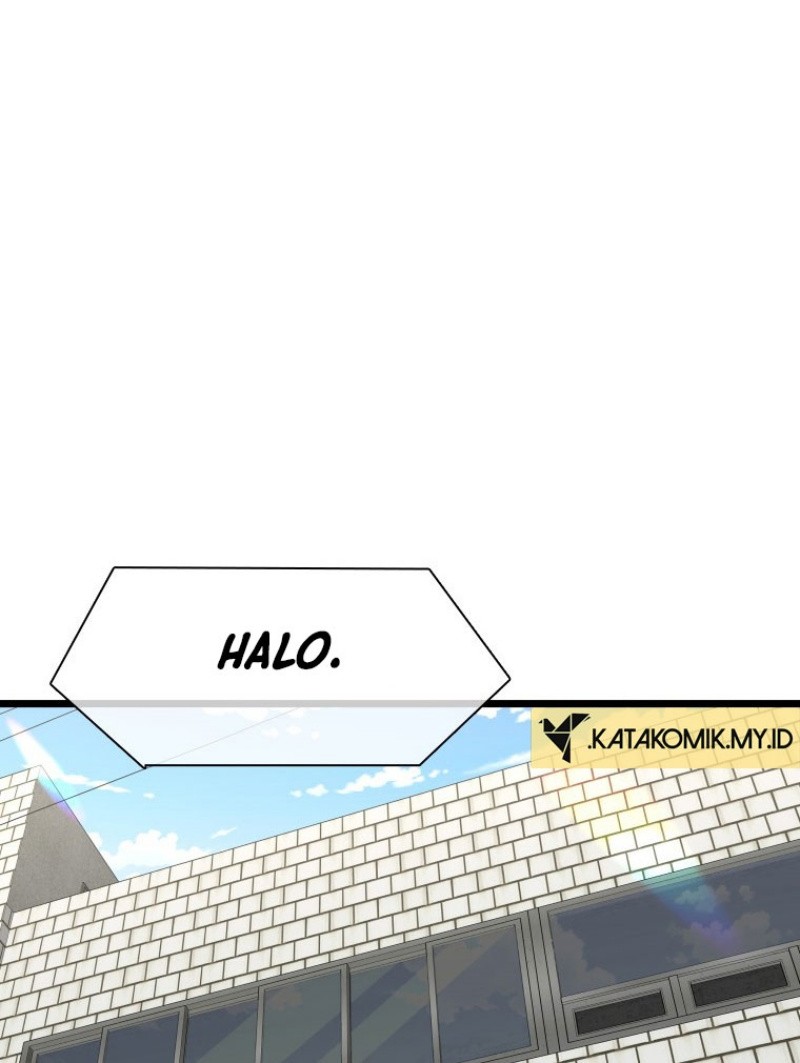 Chapter 373 - halaman 38