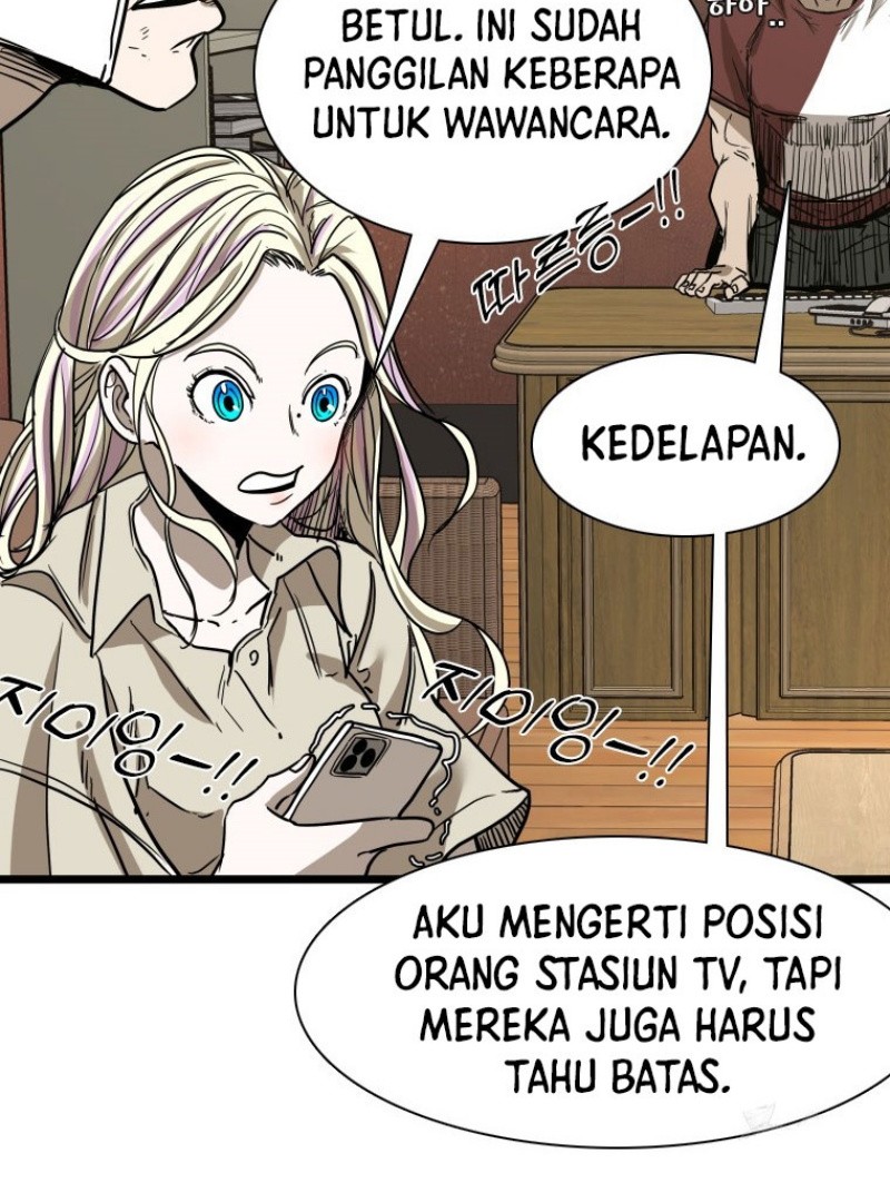 Chapter 373 - halaman 41