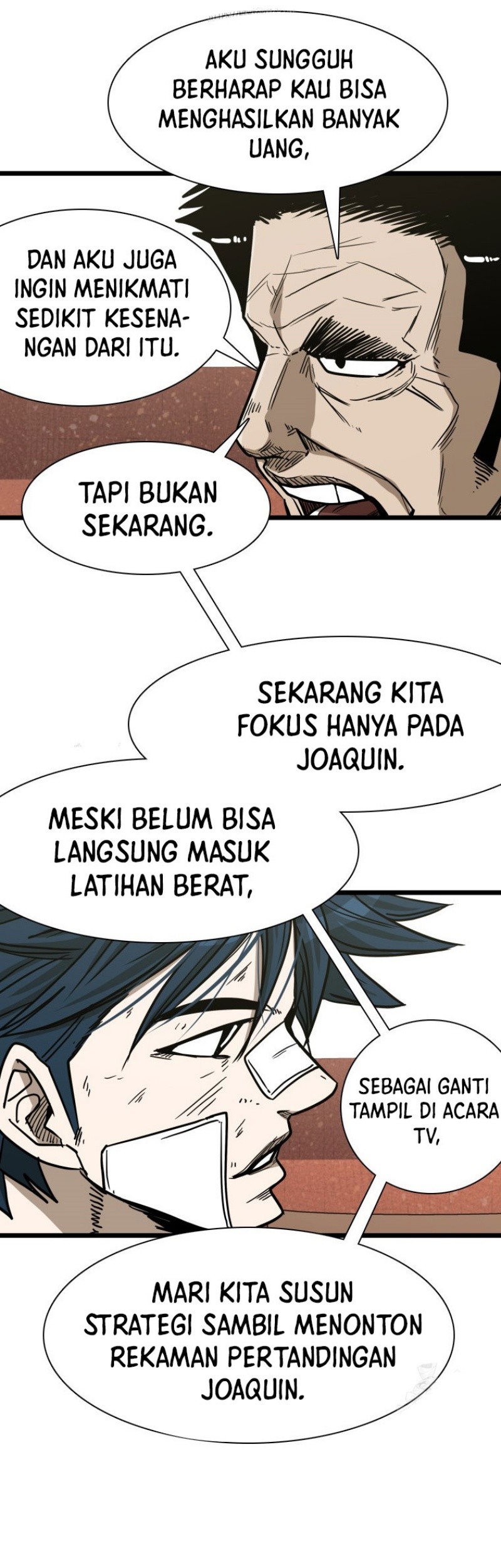 Chapter 373 - halaman 45