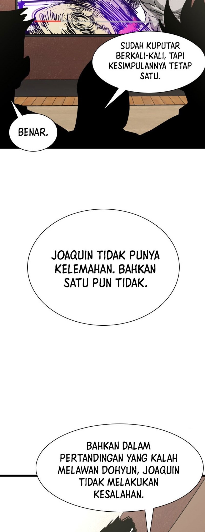 Chapter 373 - halaman 49