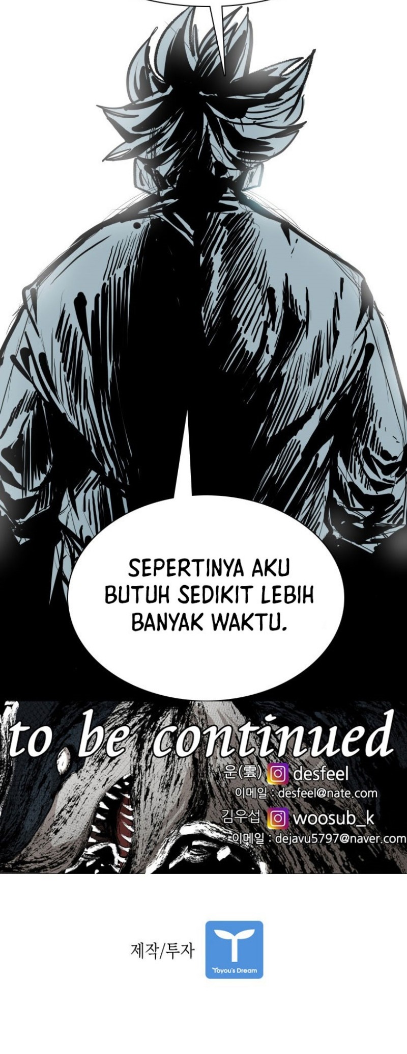 Chapter 373 - halaman 57