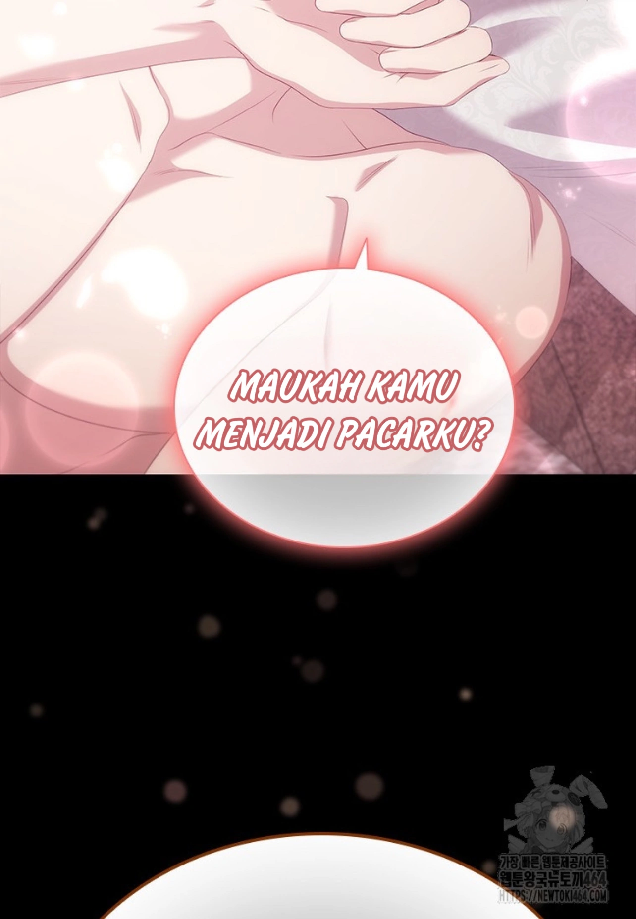 Chapter 1 - halaman 111