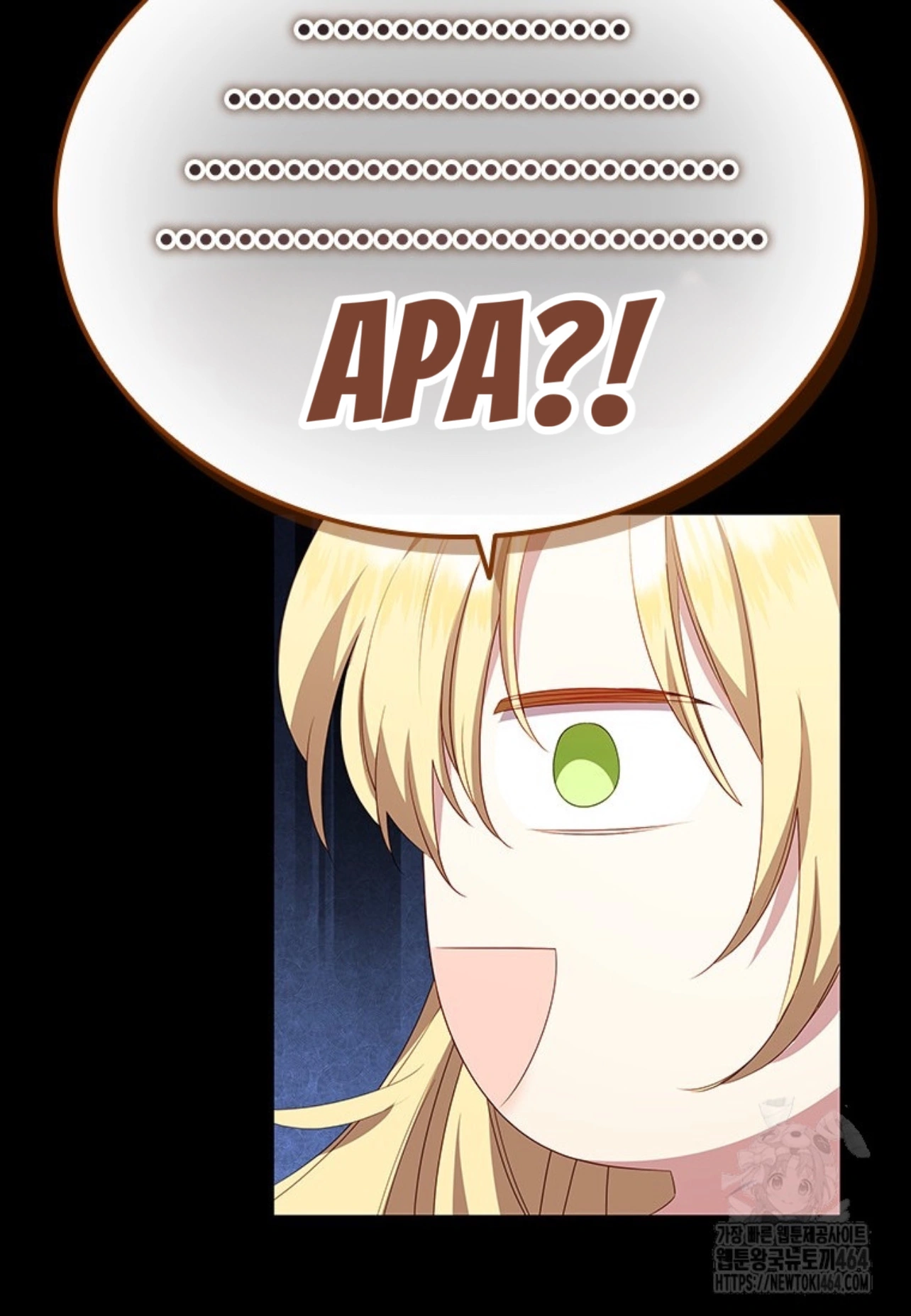 Chapter 1 - halaman 112