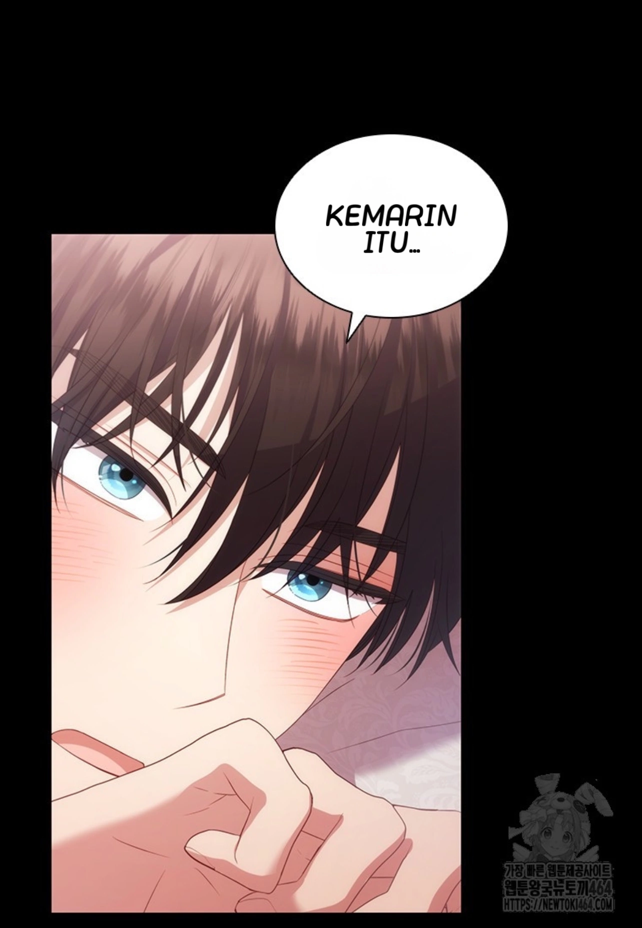 Chapter 1 - halaman 113
