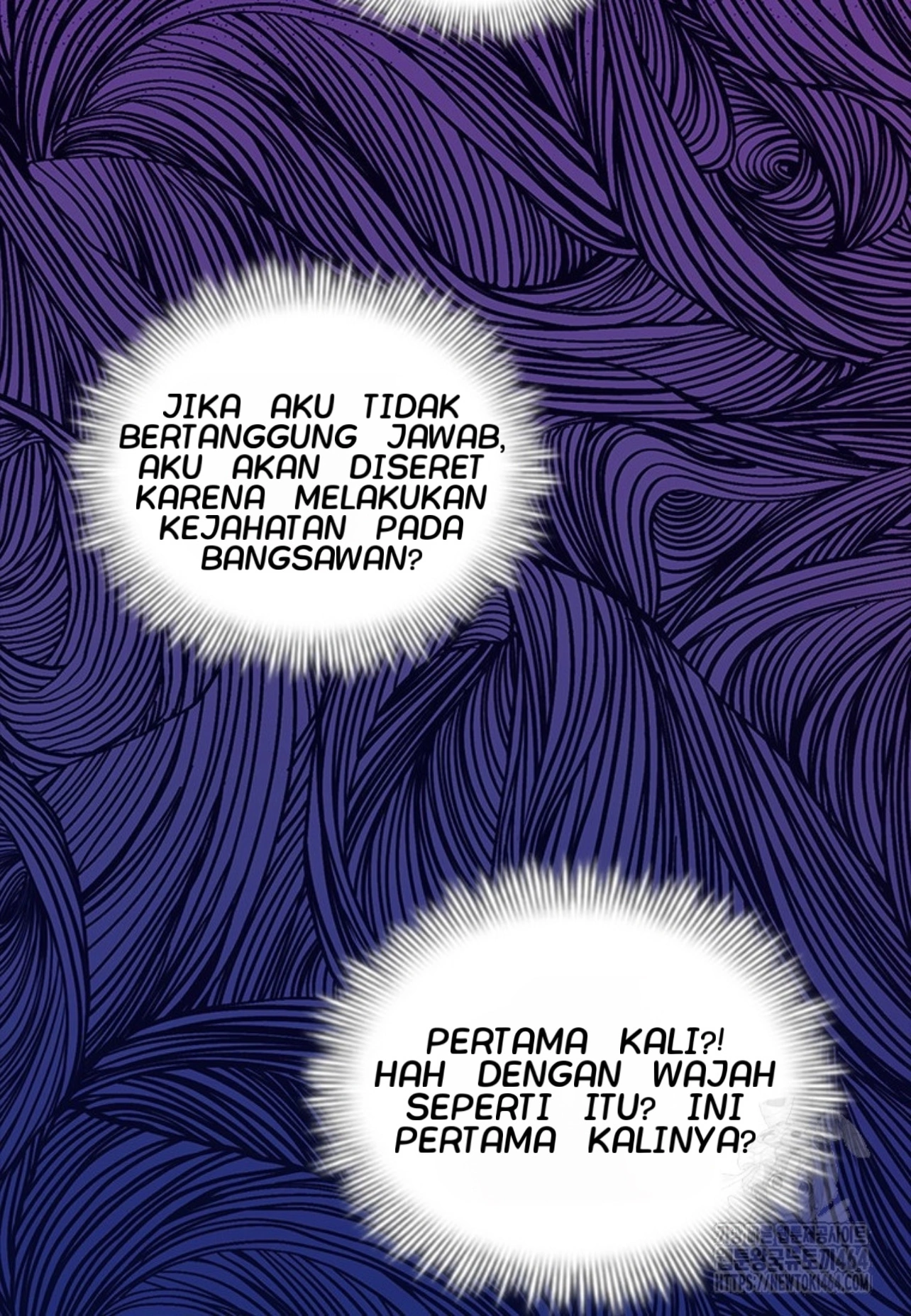 Chapter 1 - halaman 117