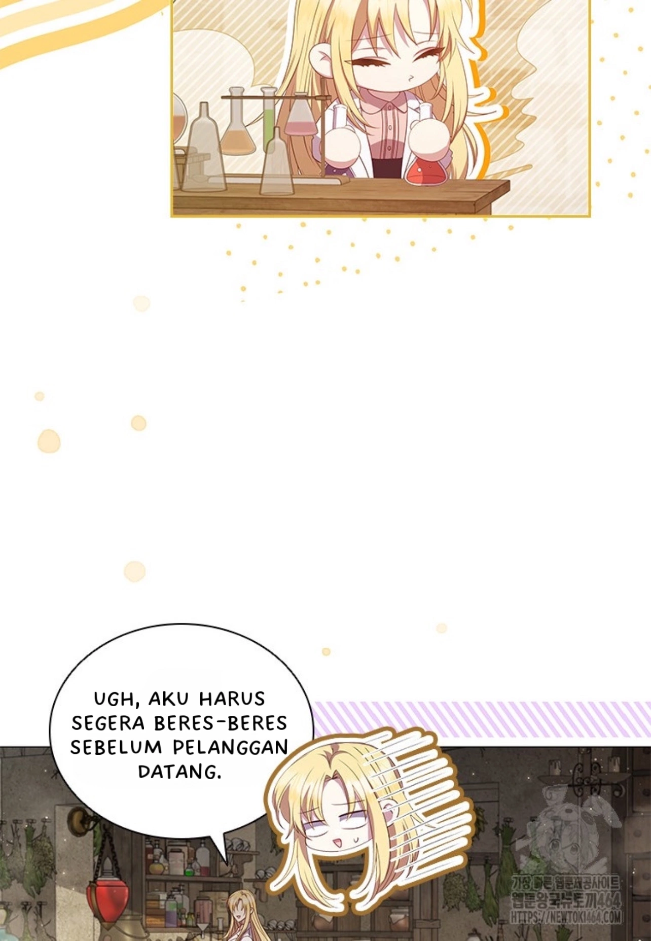Chapter 1 - halaman 12