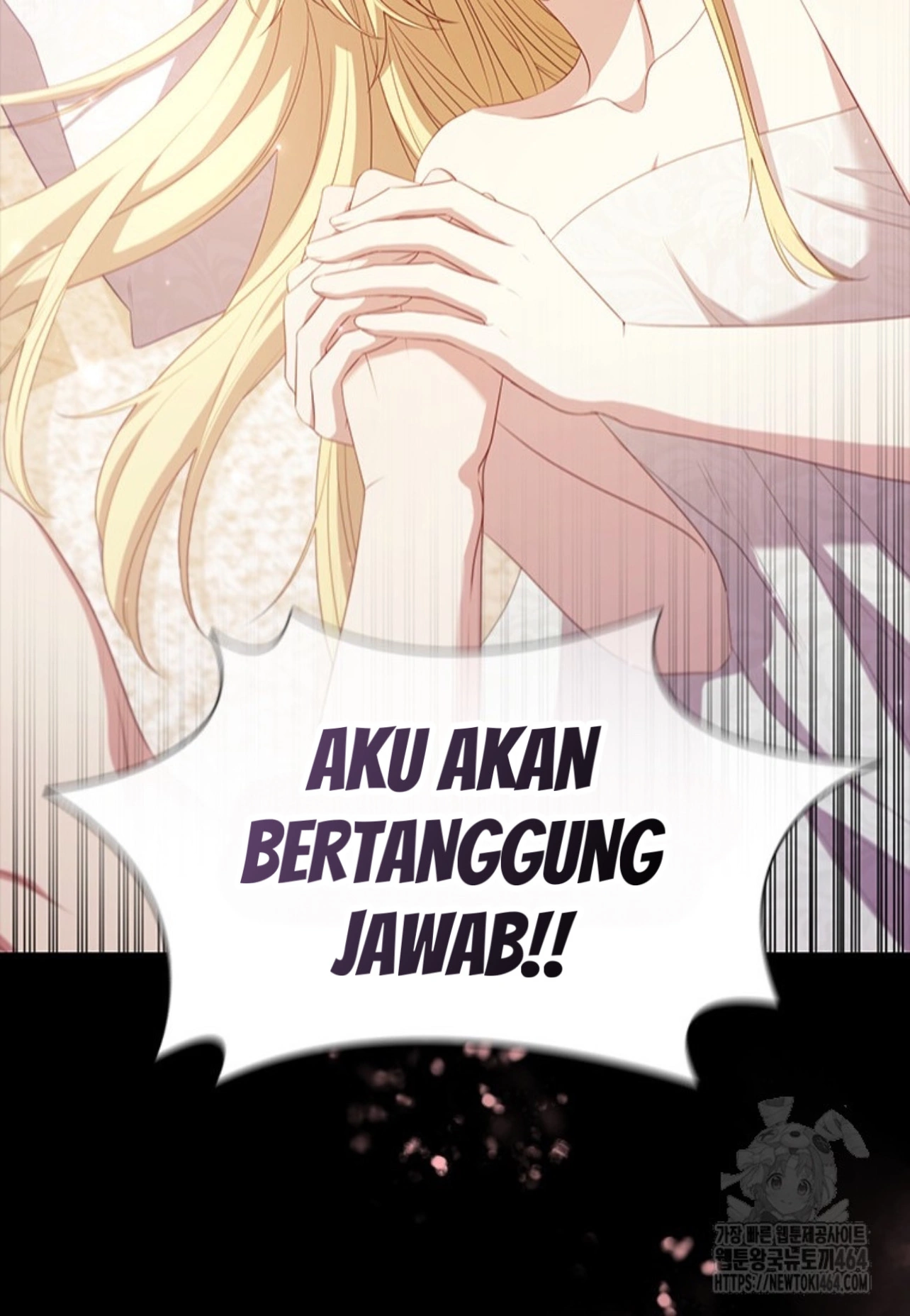 Chapter 1 - halaman 121