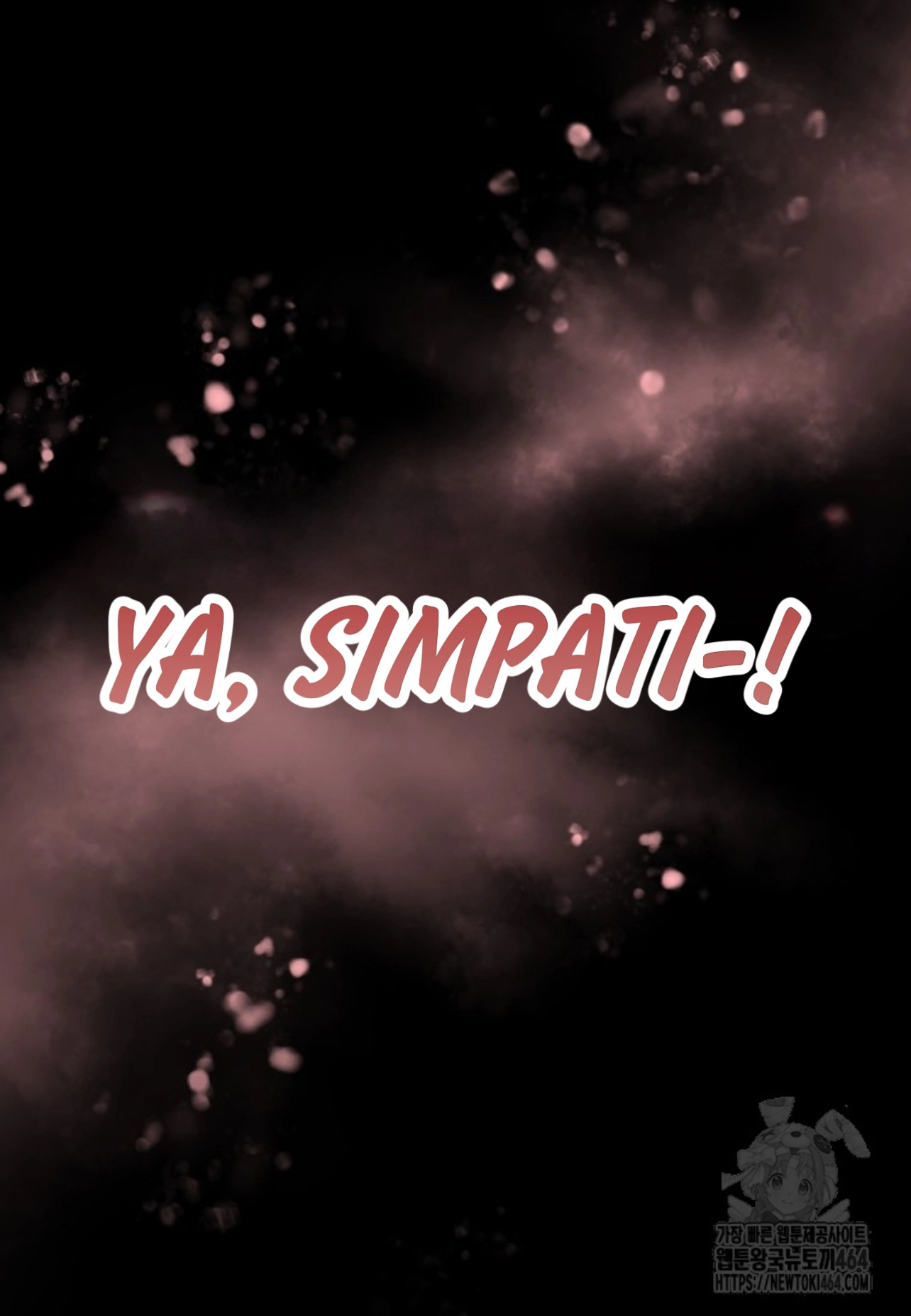 Chapter 1 - halaman 122