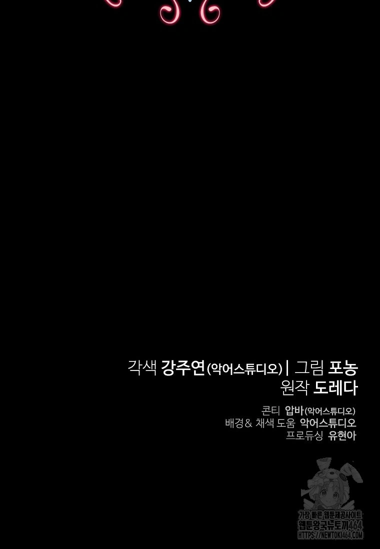 Chapter 1 - halaman 124