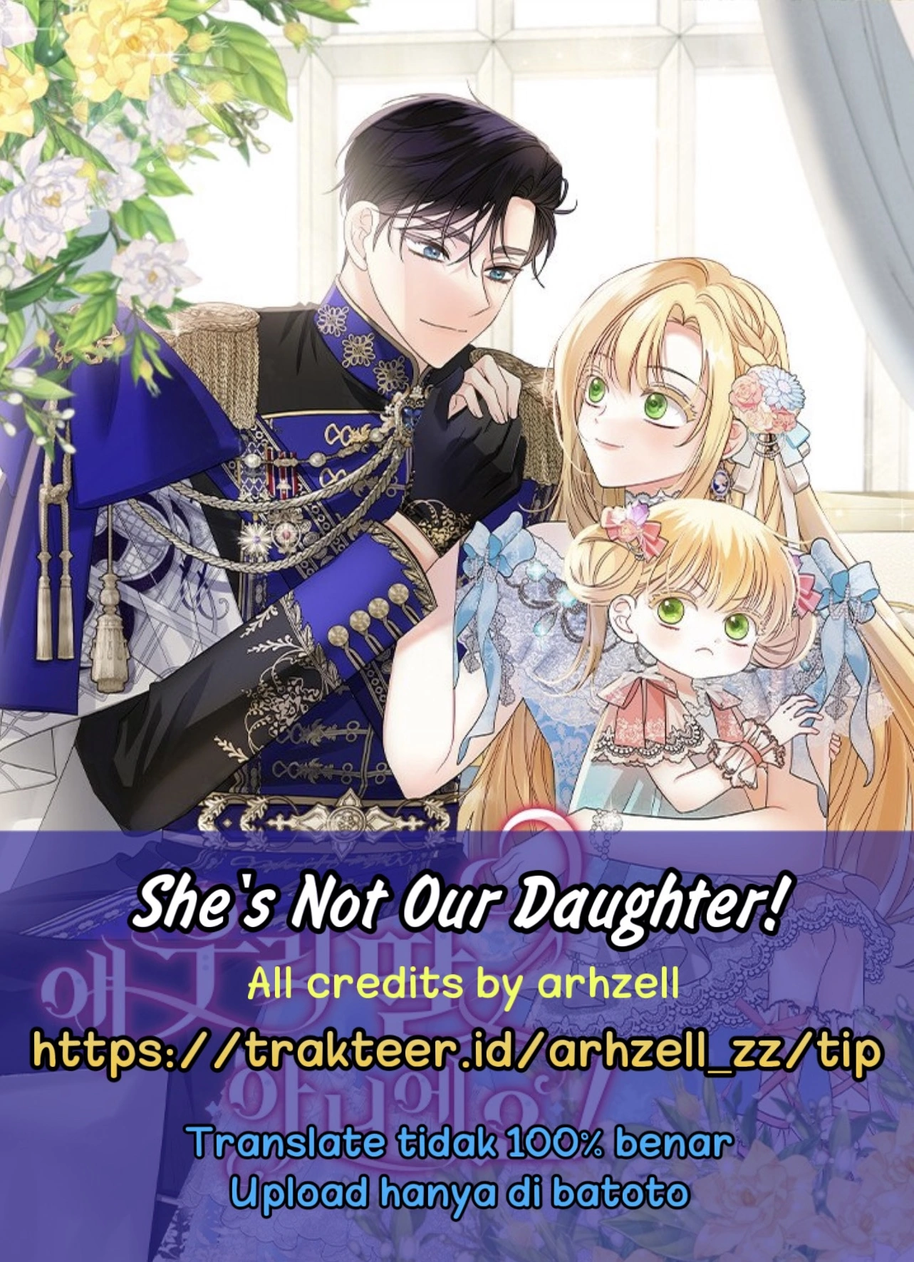 Chapter 1 - halaman 126