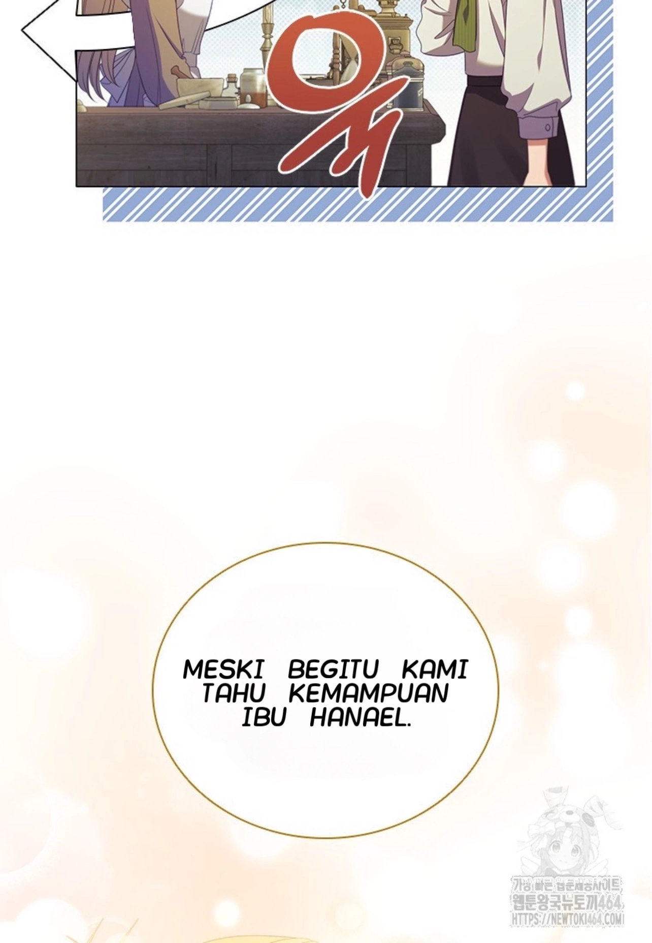 Chapter 1 - halaman 19