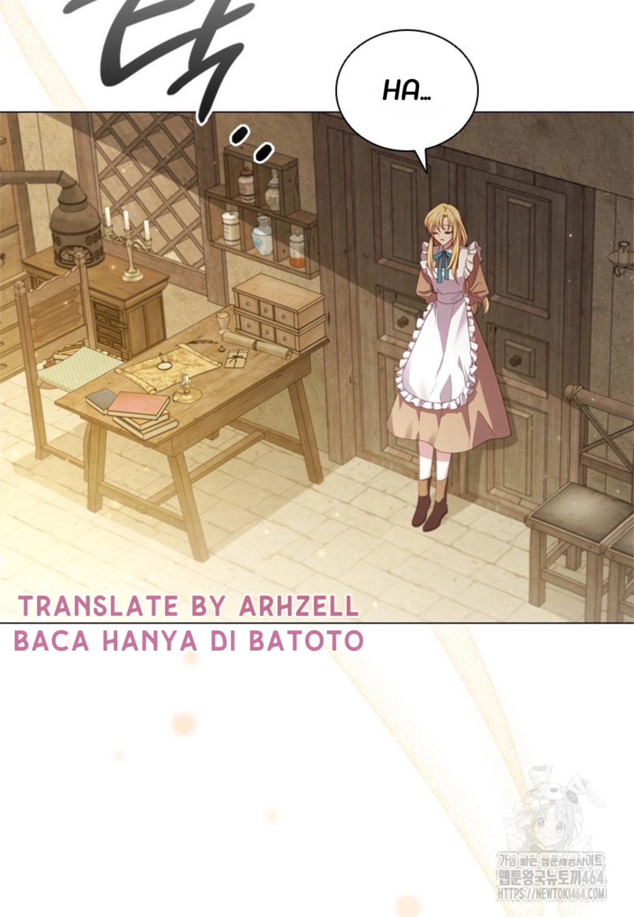 Chapter 1 - halaman 24