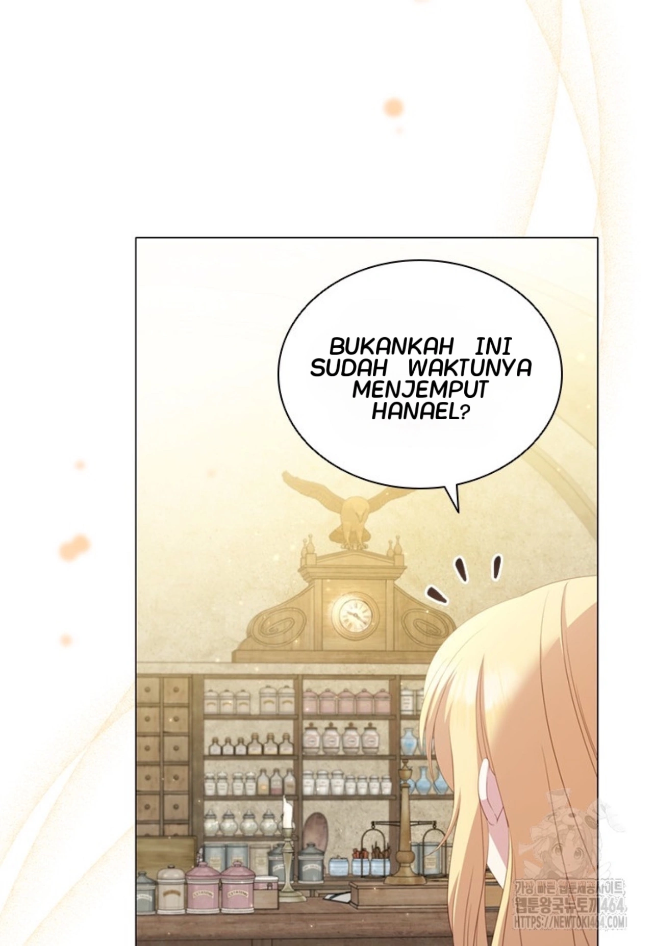 Chapter 1 - halaman 25