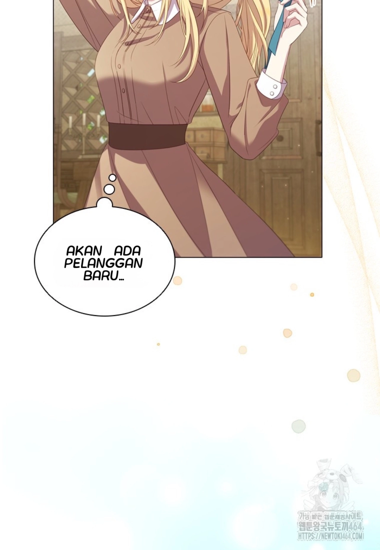 Chapter 1 - halaman 27