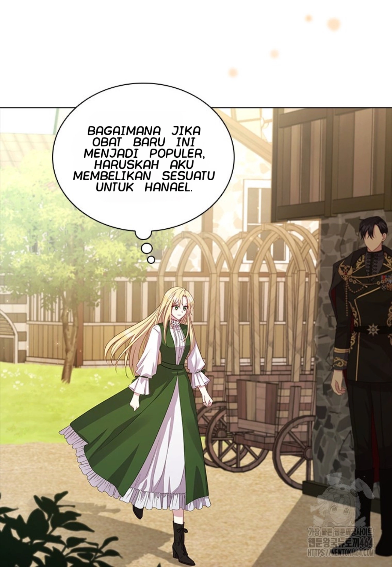 Chapter 1 - halaman 33