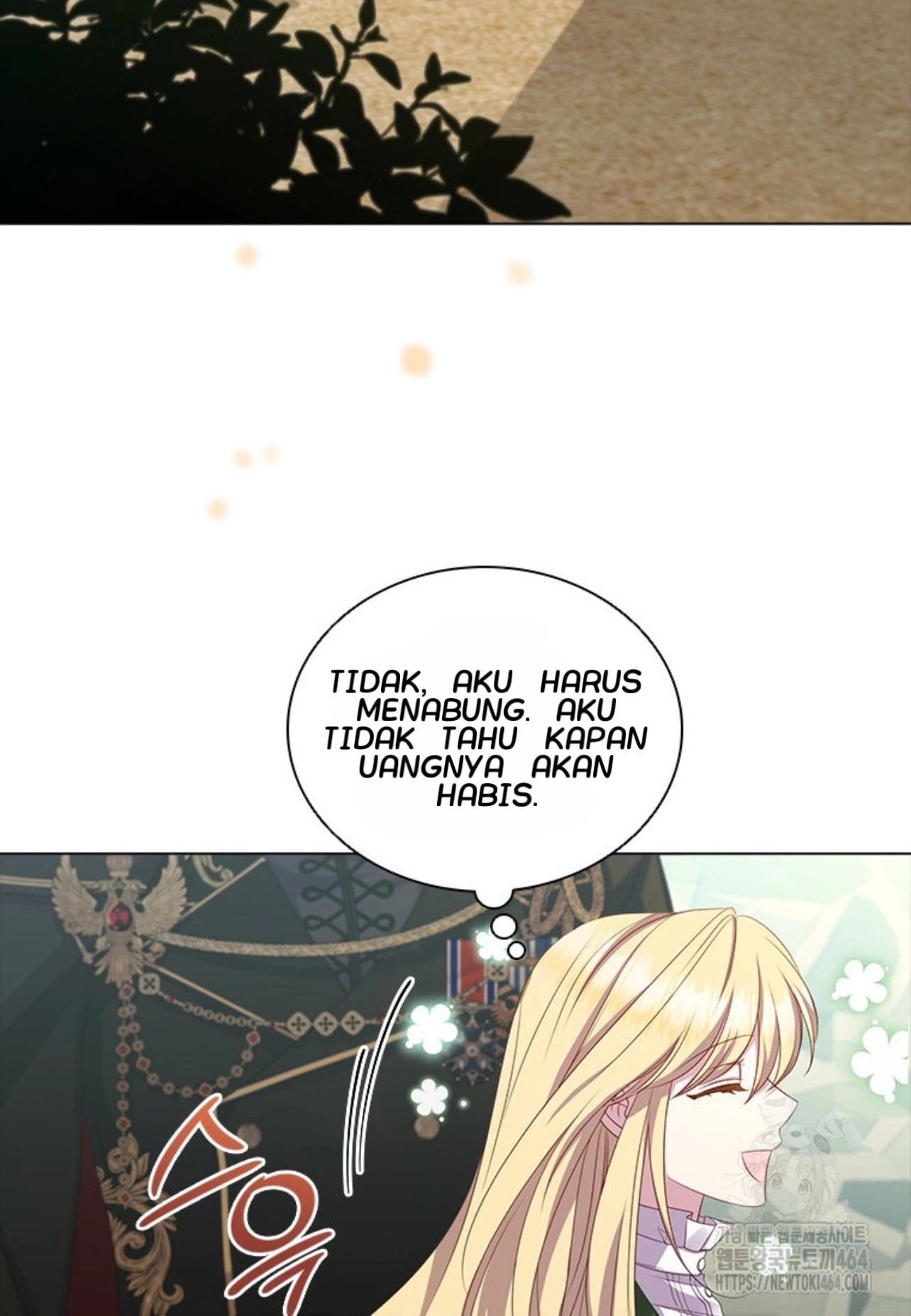 Chapter 1 - halaman 34
