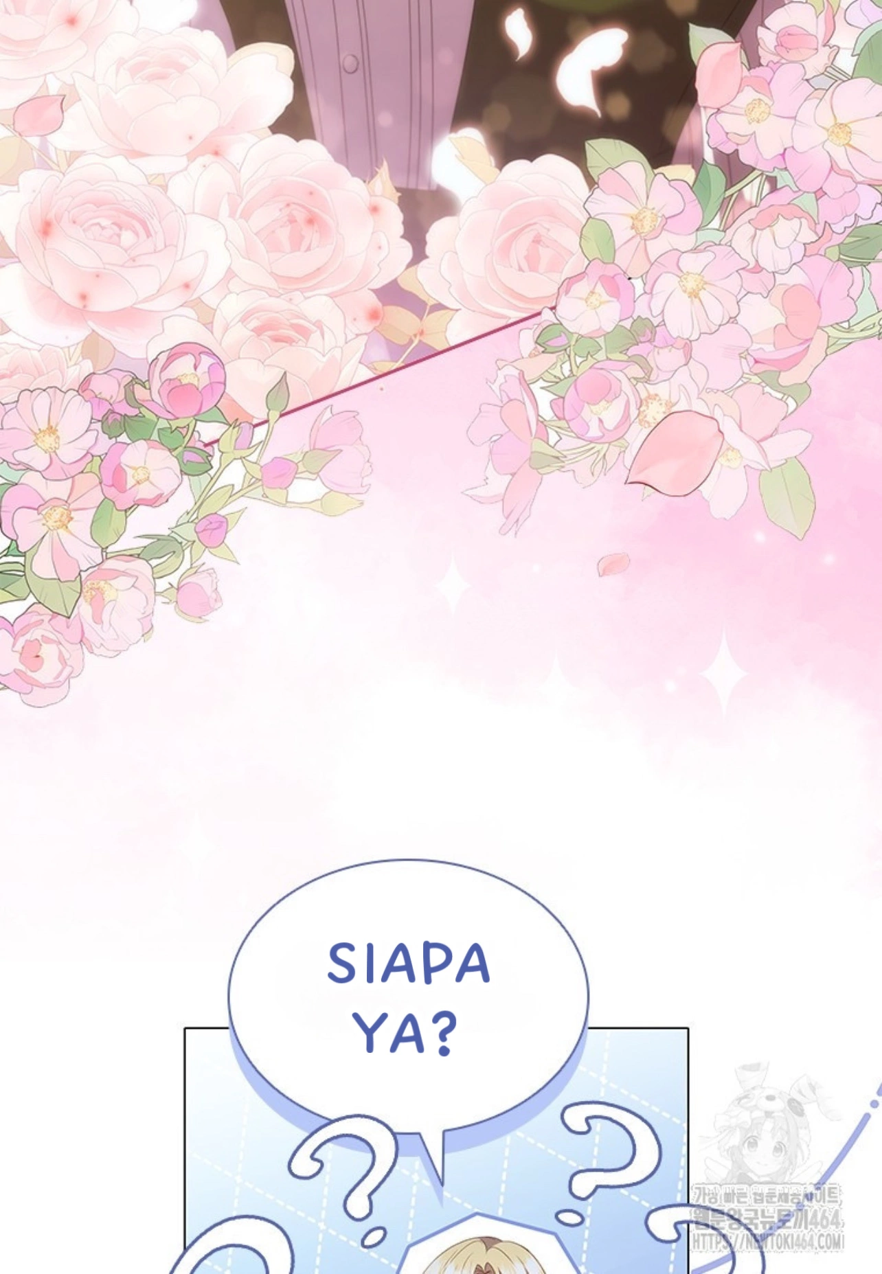 Chapter 1 - halaman 43