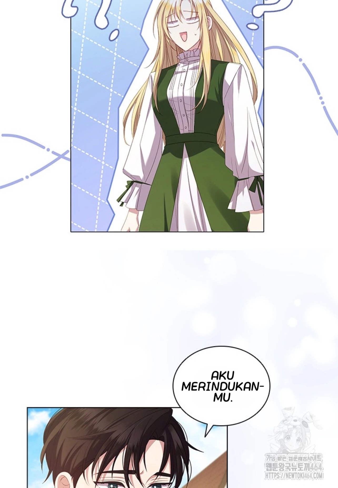 Chapter 1 - halaman 44