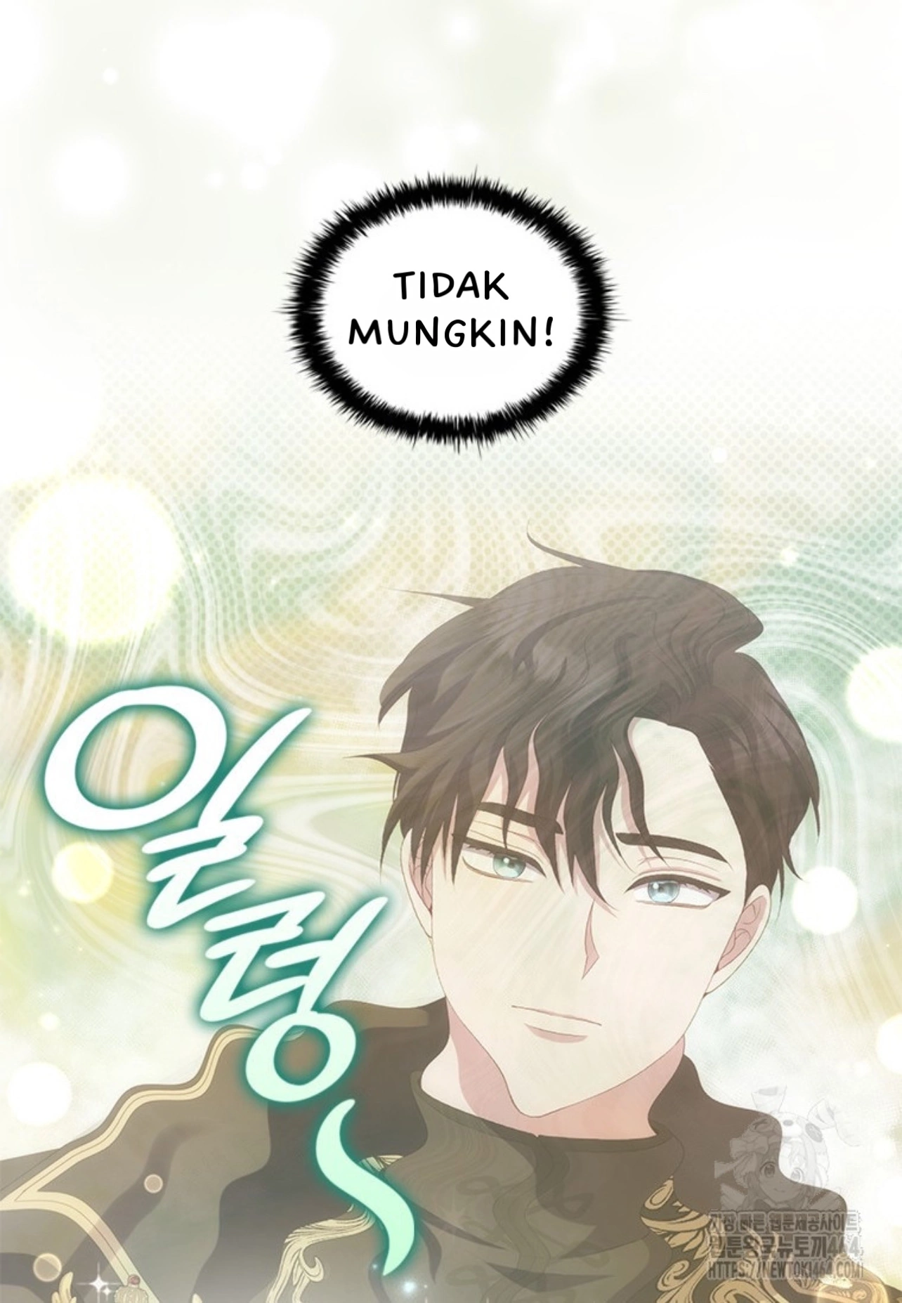 Chapter 1 - halaman 47