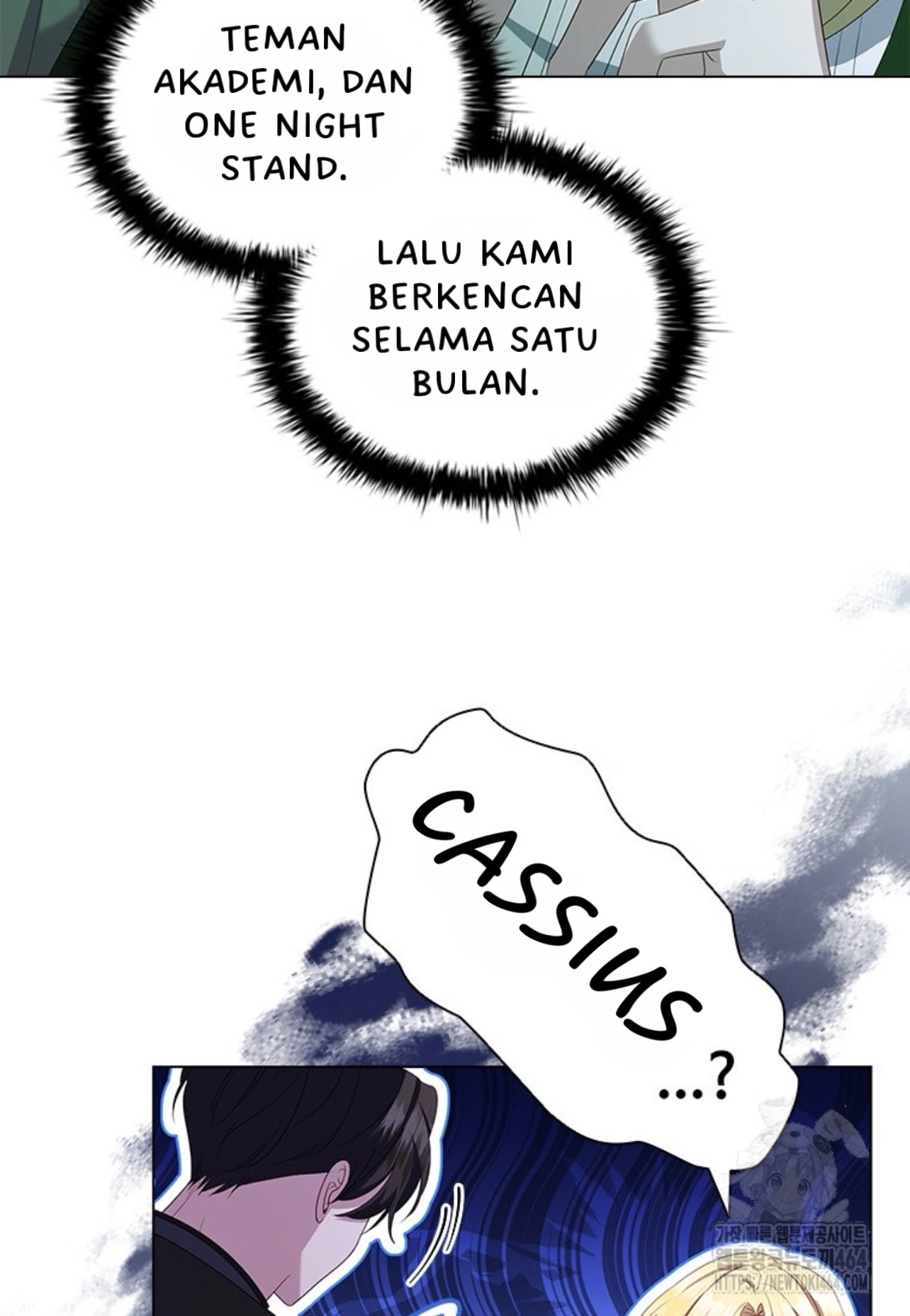 Chapter 1 - halaman 50