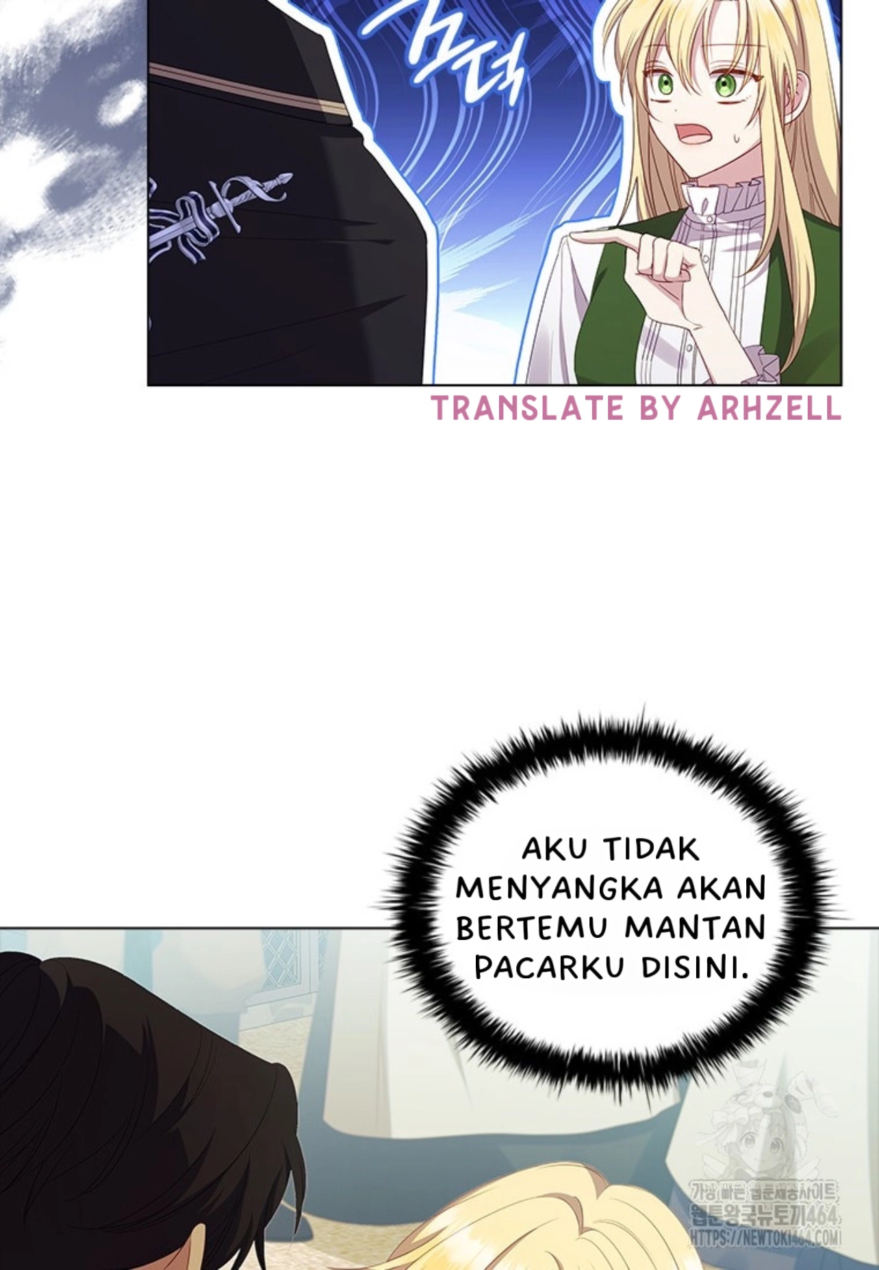 Chapter 1 - halaman 51
