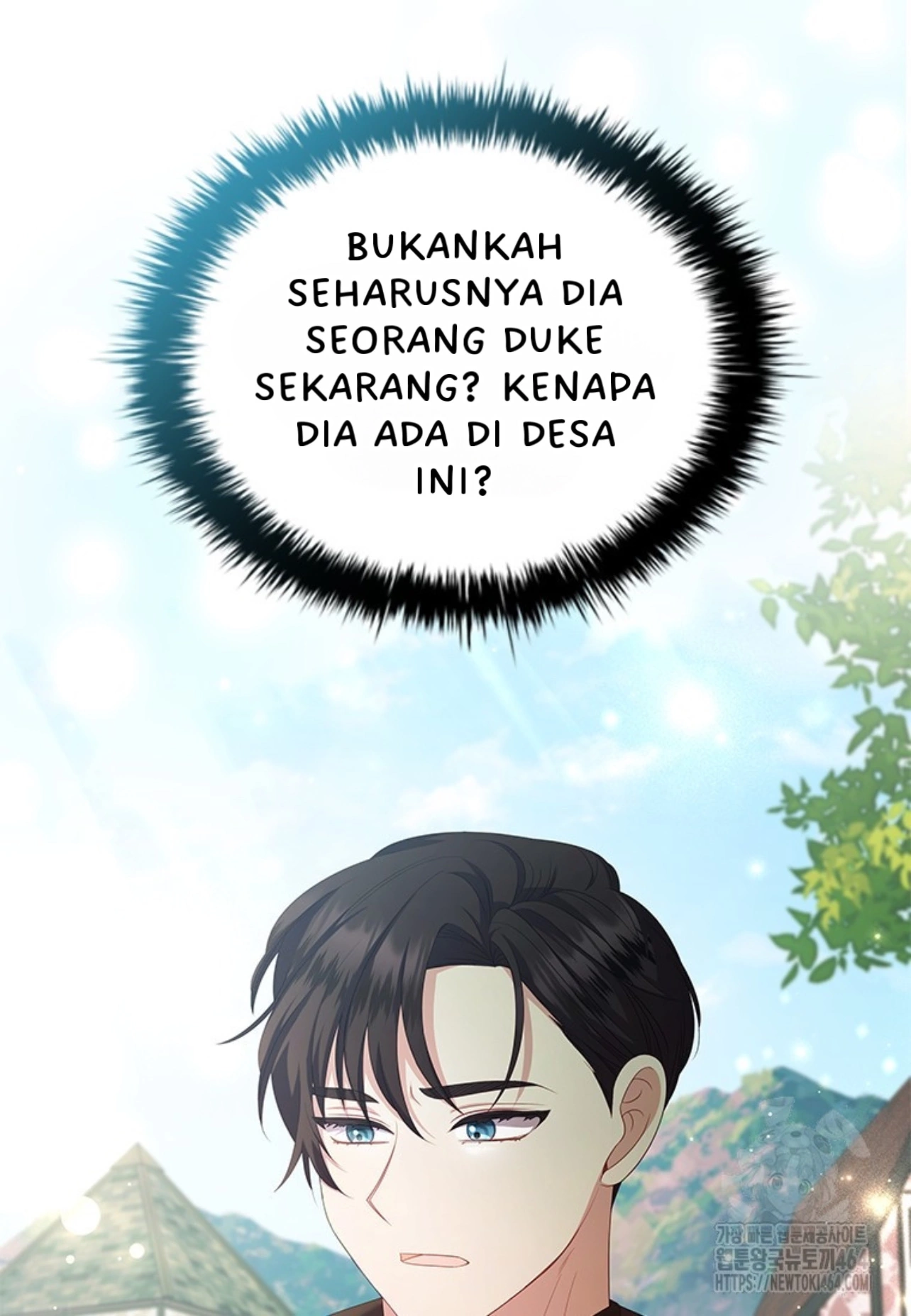 Chapter 1 - halaman 53