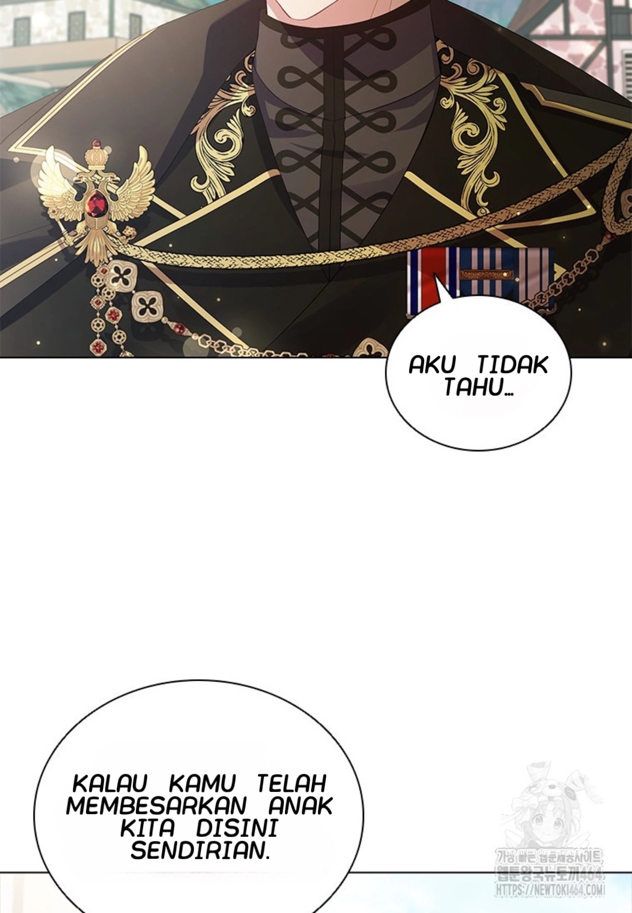 Chapter 1 - halaman 54
